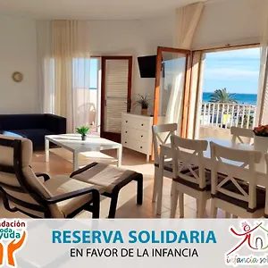 Sol Y Mar Segur Apartamento Segur de Calafell