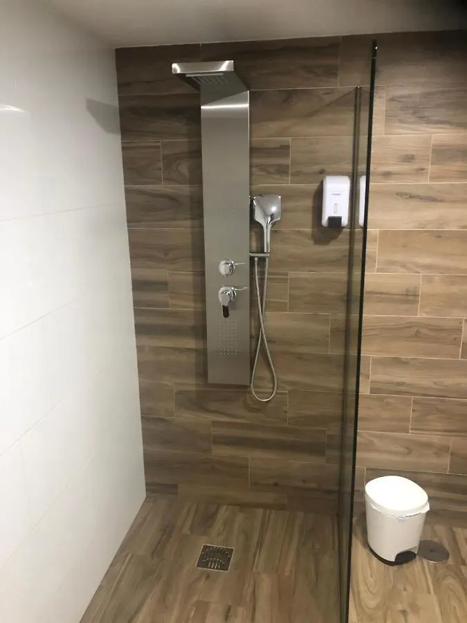 Suite del Mar 5 Jandia Esquinzo Fuerteventura Playa Jandia